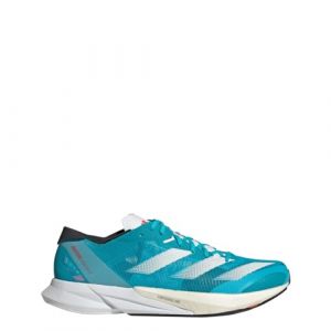 adidas Baskets Adizero Adios 8 pour homme