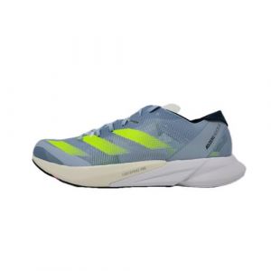 adidas Adizero Adios 8 Chaussures de course pour homme