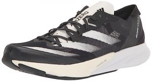 adidas Baskets Adizero Adios 8 pour homme