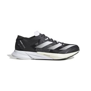 Chaussures de running adidas Adizero Adios 8