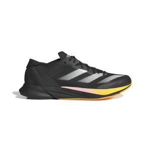 Chaussures de running adidas Adizero Adios 8