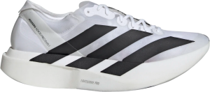 Chaussures de running adidas Adizero Adios Pro Evo 1