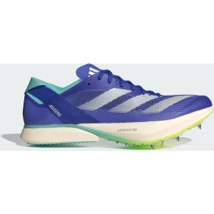 Chaussure Adizero Avanti