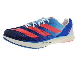 adidas Adizero Avanti Shoe - Unisex Track & Field