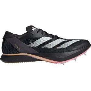 Chaussure Adizero Avanti