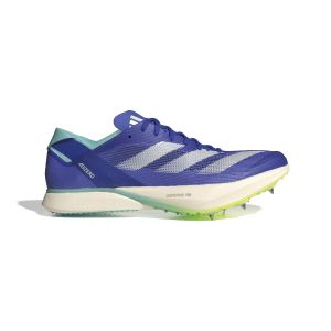 Chaussures d'athlétisme adidas Adizero Avanti