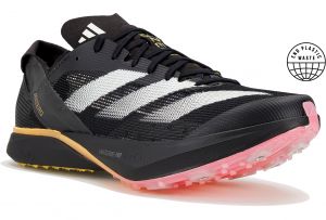 adizero Avanti W