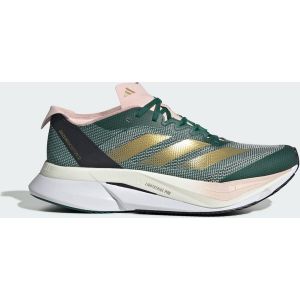 Chaussure Adizero Boston 12