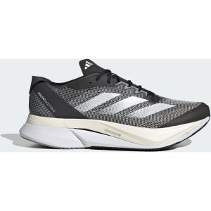 Chaussure Adizero Boston 12