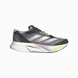 Adidas adizero Boston 12 Homme Noir