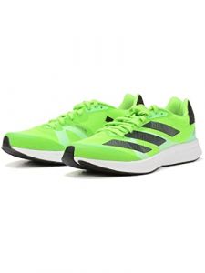 adidas Homme Adizero RC 4 M Chaussures Basses (Non-Football)