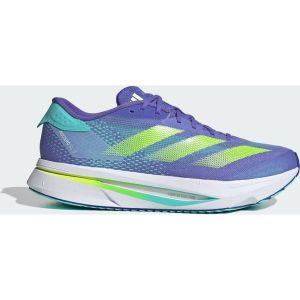 Chaussure de Running Adizero Sl2