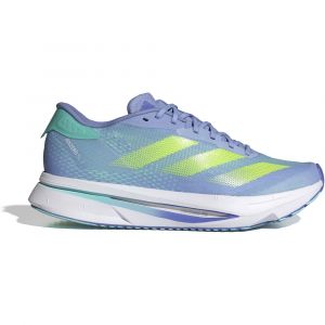 Adizero SL2