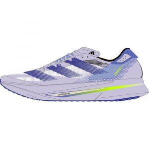 Chaussures de running femme Adizero Sl2