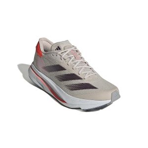 chaussures de running femme adizero sl2