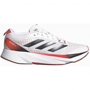 Adidas adizero SL Homme Blanc