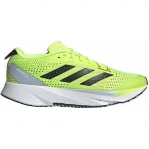 Adidas adizero SL Homme Vert