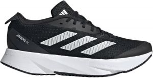 Chaussures de running adidas ADIZERO SL W