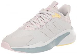 adidas Baskets Alpha Edge + pour femme