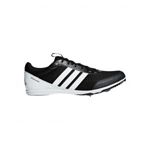 Adidas Distance Star Homme Blanc