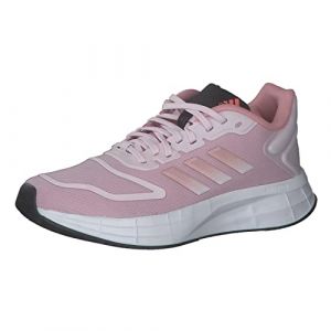 adidas Femme Duramo 10 Chaussures de Fitness