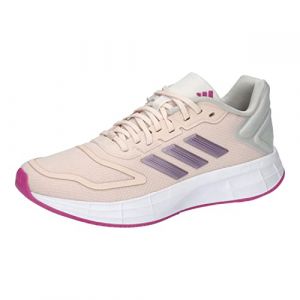 adidas Femme Duramo 10 Chaussures de Course