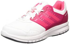 adidas Femme Duramo 7 K Chaussures de Sport