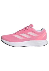 adidas Femme Duramo RC Running Shoes Chaussures de Course