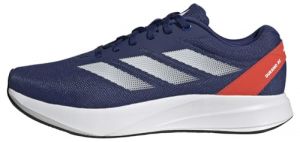 adidas Mixte Duramo RC Running Shoes