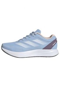 adidas Femme Duramo RC Running Shoes Chaussures de Course