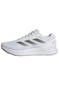 adidas Mixte Duramo RC Running Shoes Chaussures de Course