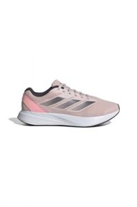 adidas Femme Duramo RC Running Shoes Chaussures de Course