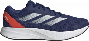 Chaussures de running adidas DURAMO RC U