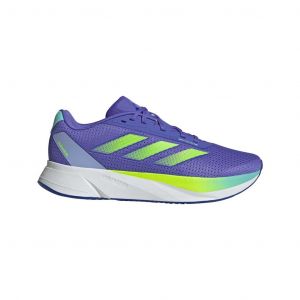 Chaussures adidas Duramo SL 2.0 bleu vert - 47(1/3)