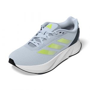 adidas Femme Duramo SL W Shoes-Low