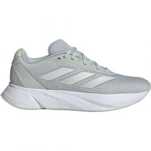 adidas Femme Duramo SL Shoes Chaussures de Course