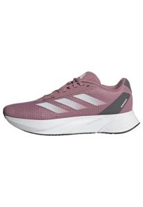 adidas Femme Duramo SL Shoes Chaussures de Course