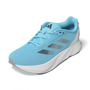 adidas Femme Duramo SL W Shoes-Low