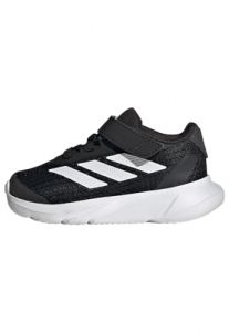 adidas Mixte bébé Duramo SL Shoes Kids Sneakers