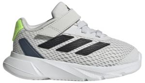 adidas Duramo SL Shoes Kids Chaussures de Course