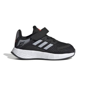 Chaussures de running enfant adidas Duramo SL