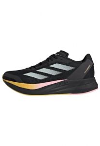 adidas Homme Duramo Speed Running Shoes Chaussures de Course