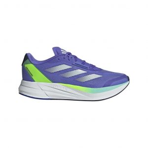 Chaussures adidas Duramo Speed bleu vert - 47(1/3)