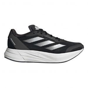 Chaussures adidas Duramo Speed noir blanc femme - 40