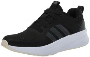 adidas Femmes Edge Lux 6.0 Chaussures