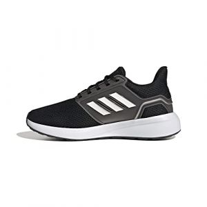 adidas Femme Eq19 Run W Chaussures de Course