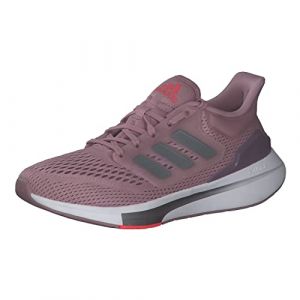 adidas Femme Eq21 Run Chaussures de sport