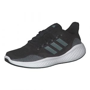 adidas Femme Fluidflow 2.0 Chaussures de Running