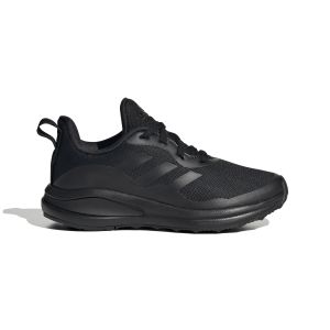 Chaussures de running enfant adidas FortaRun