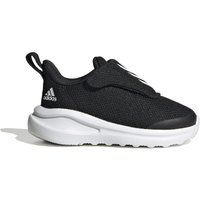 Baskets kid adidas FortaRun AC Running